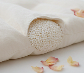 Pausas Oasis Pillow – Your Nightly Pause for Youthful, Restorative