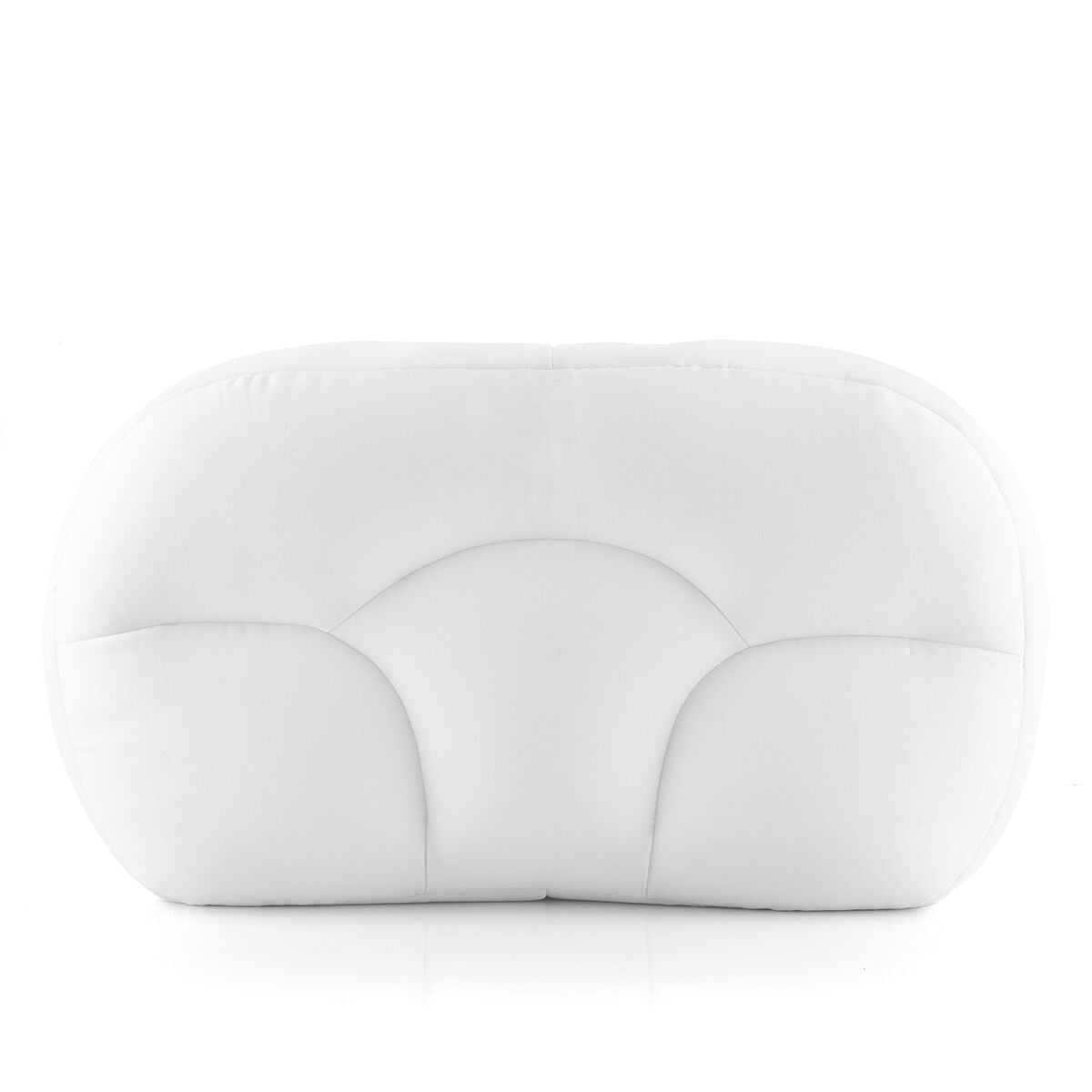 Pausas Oasis Pillow – Your Nightly Pause for Youthful, Restorative